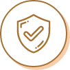 Safe and Secure
