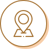 address icon